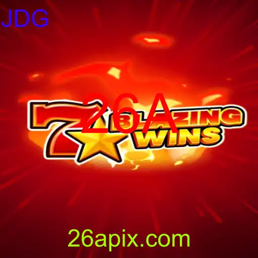 BlazingWins
